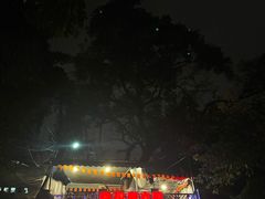 -安胖老火锅(两路口店)