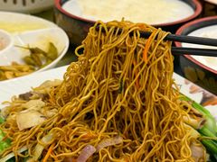 -金百门·顺德海鲜酒家(陈村店)