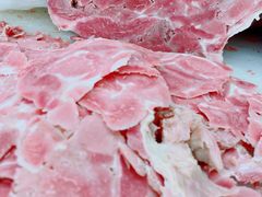 -李柱·柘城垛子羊肉旗舰店(通泰路店)