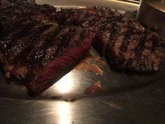 -La Vache! 噢！那只奶牛！(尖沙咀店)