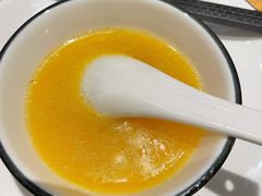 鼎汤有机农场时蔬-U你·湖北家宴菜(南湖总店)