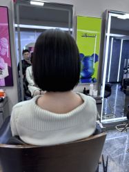 -和木形象