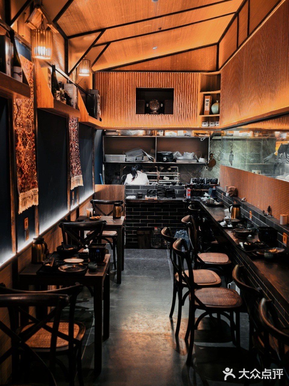 🥩深圳南山终于也有炸牛排了🤤🤤🤤