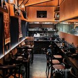 🥩深圳南山终于也有炸牛排了🤤🤤🤤