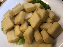 -廣順興(兴华路店)