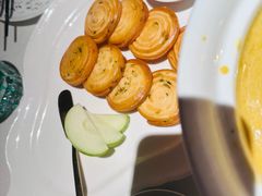 -華府Deluxe(兴业太古汇店)