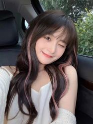 -YDO SALON