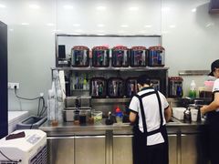 -1点点(温州府前店)