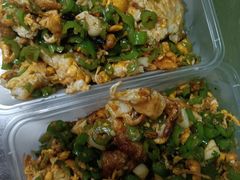 -湘当爱·鲜煮现炒(松岗立业路店)