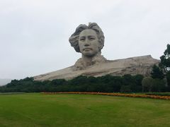 -长沙文和友(海信广场店)