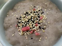 -南门食仙·手工福州菜(南门兜店)