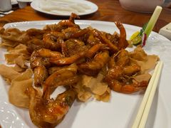 -顺德了能馆(虎门店)