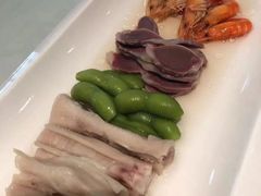 -常州环球恐龙城维景国际大酒店