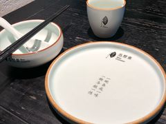 -苏帮袁Sue Cuisine(将台店)