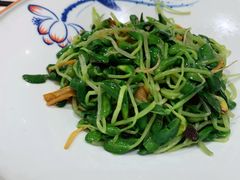-得丘礼享谷·玉兰苑
