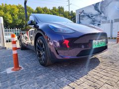 -天猫养车贴膜轻改·蓝电(优匹康桥东路店)