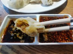 -福茂源横山铁锅羊肉(牡丹园店)