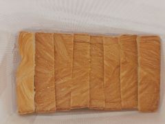 招牌原味吐司-爸爸糖吐司面包(扬州宝龙广场店)