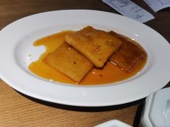 -老头儿油爆虾(金鹰世界店)