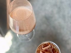 -Nectar One Cafe(勇烈路n1店)
