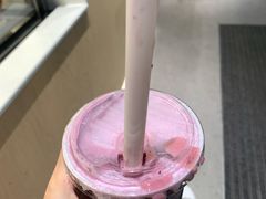 -茶百道(湖墅潮王路店)