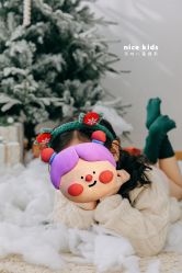 -NICE KIDS 奈时儿童摄影