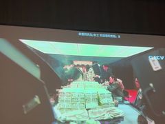 -天禧影院式足道·SPA(梅林店)