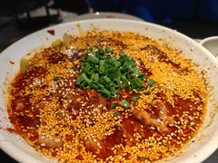 -麻六记(凤凰汇店)