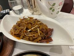 -翠园(北京王府中环店)