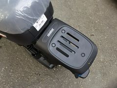 -九号电动车(安定门内大街店)