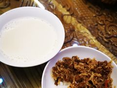 -宗巴雍姆藏餐府