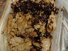 -老王豆皮