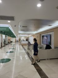 -上海伊莱美医疗美容医院