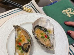 -华庭(澳门伦敦人店)