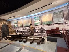 -二沙岛-广东华侨博物馆