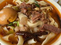 -胖子老牌优质水煎包
