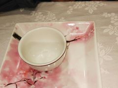 -和记小菜(七宝店)