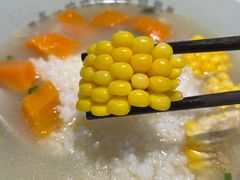 -王春春鸡汤饭(重庆巴南万达店)