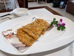 -梅利汴京烤鸭•开封豫菜地标店(东司门店)
