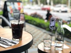 -Moka Bros 摩卡站(嘉华店)