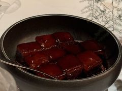 -福1015(愚园路店)