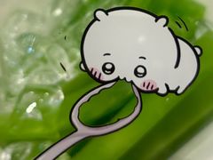 -海底捞火锅(王府井店)