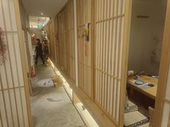 -樱之味精致料理融合餐厅