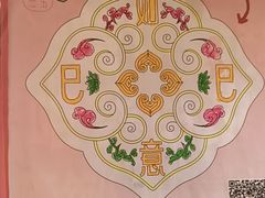 -南京大牌档(中关村领展广场店)