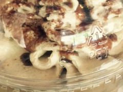 -星巴克(西藏路店)