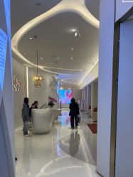 -杭州米兰柏羽医疗美容医院