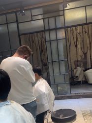 -阿莲新妆护肤造型
