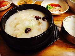 -丽池宫韩式汗蒸会馆(华灯坊店)