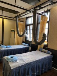 -保丽宝泰母婴护理院·月子中心·产康·中医(常州店)