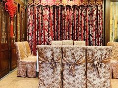 包厢-一江春水·杭帮臻宴(三台山店)